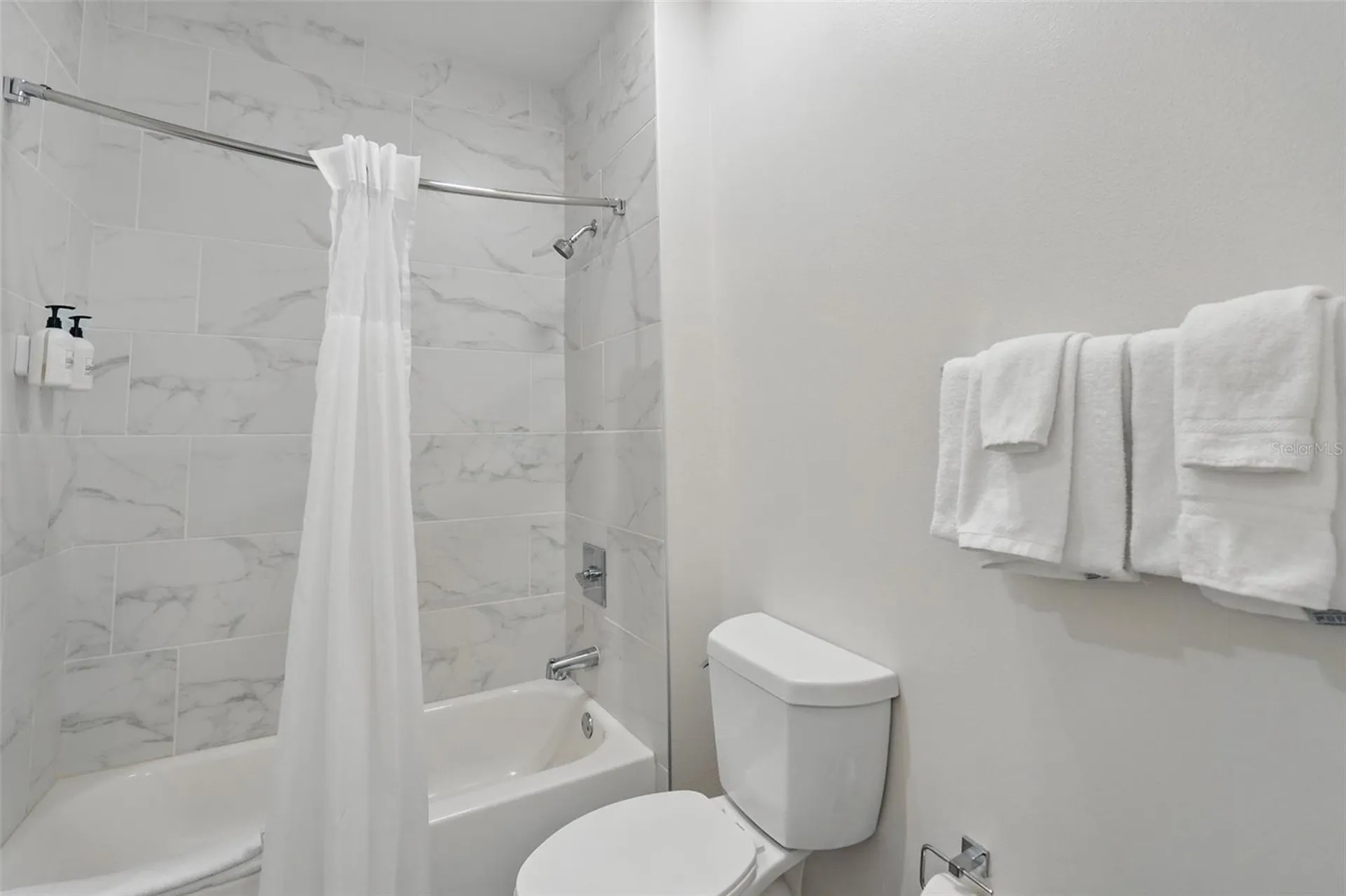 14501 Grove Resort Avenue Winter Garden FL 34787