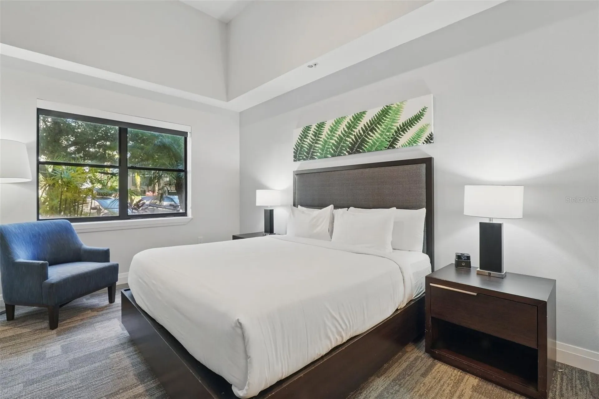 14501 Grove Resort Avenue Winter Garden FL 34787
