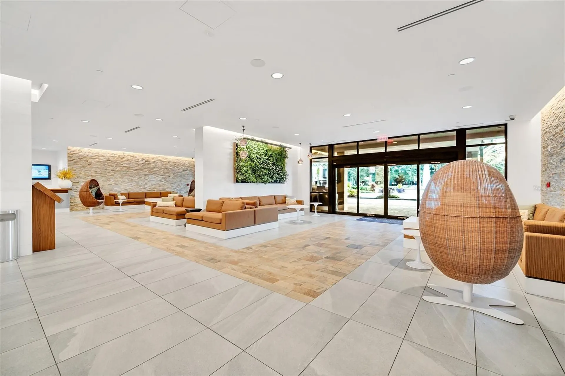14501 Grove Resort Avenue Winter Garden FL 34787