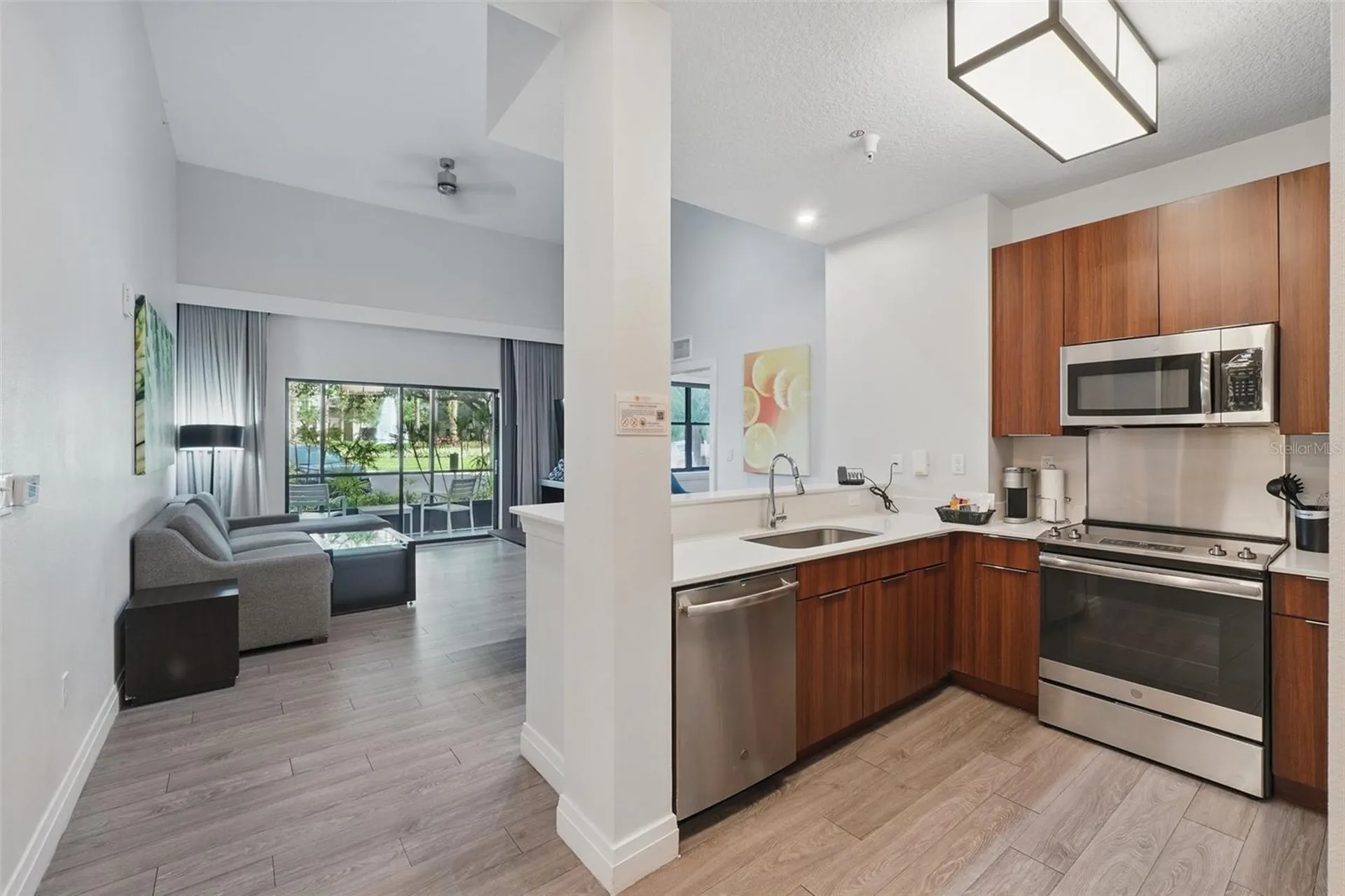 14501 Grove Resort Avenue Winter Garden FL 34787