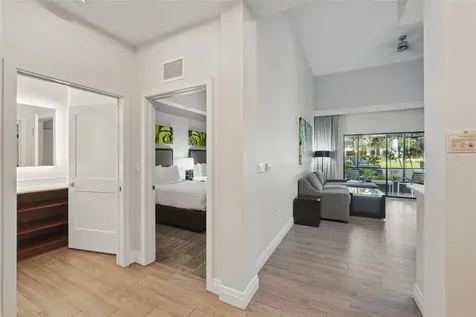 14501 Grove Resort Avenue Winter Garden FL 34787
