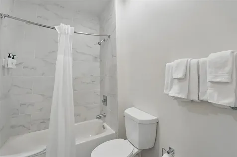 14501 Grove Resort Avenue Winter Garden FL 34787