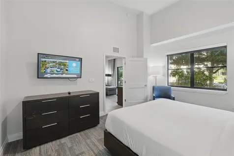 14501 Grove Resort Avenue Winter Garden FL 34787