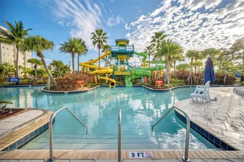 14501 Grove Resort Avenue Winter Garden FL 34787