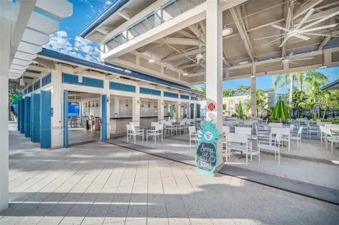 14501 Grove Resort Avenue Winter Garden FL 34787