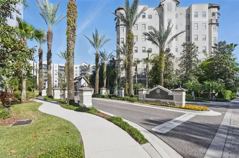 14501 Grove Resort Avenue Winter Garden FL 34787