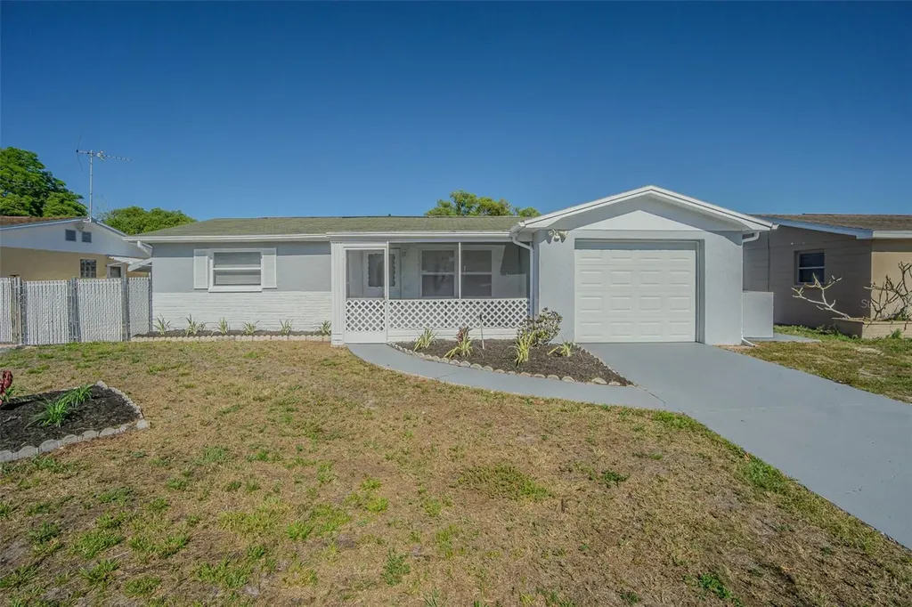 1264 Chelsea Lane Holiday FL 34691