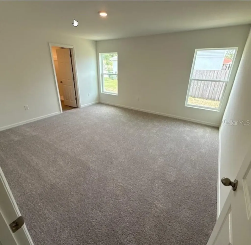 31 Pine Cedar Drive Palm Coast FL 32164