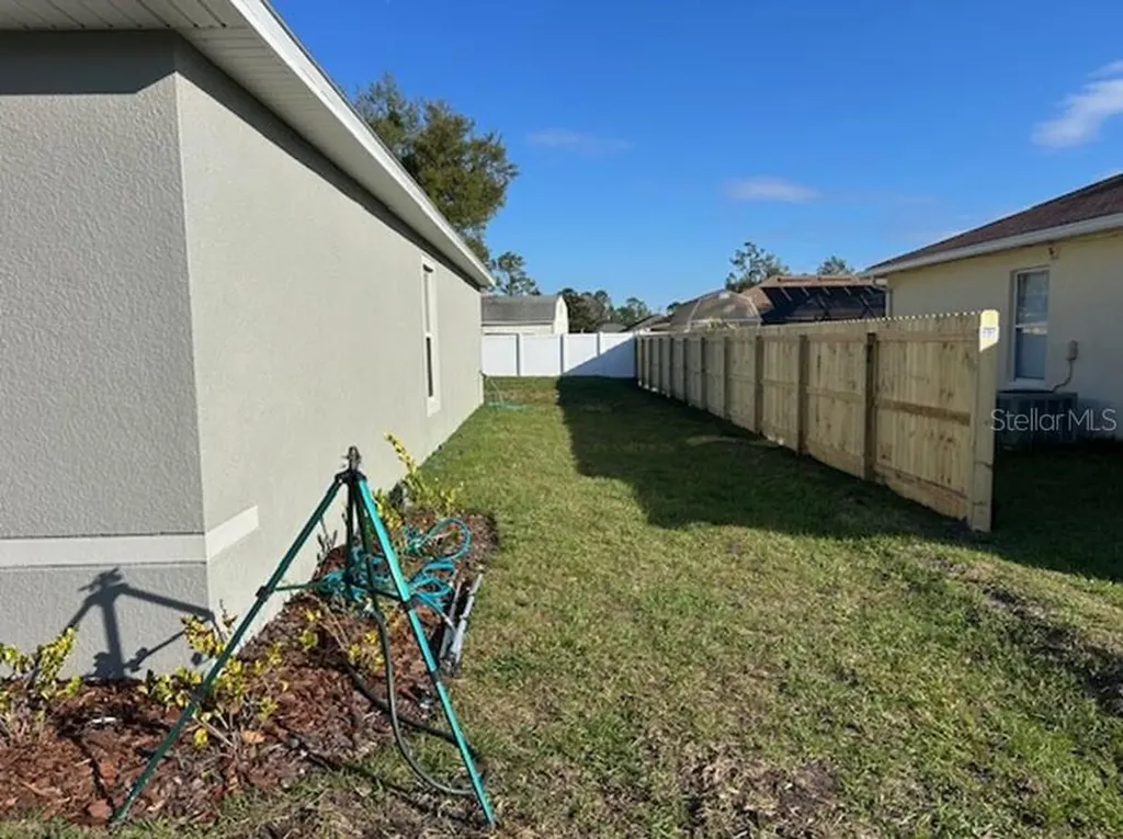 31 Pine Cedar Drive Palm Coast FL 32164