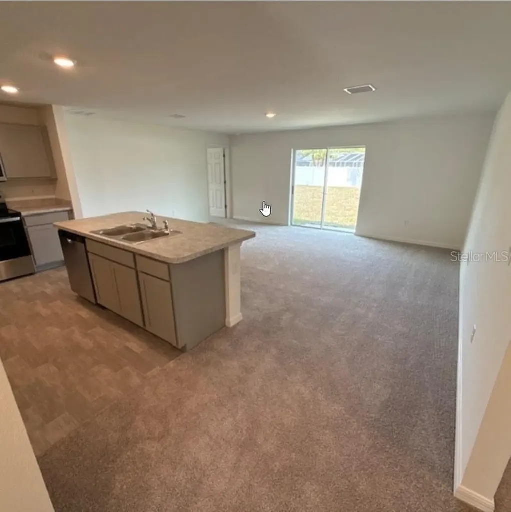 31 Pine Cedar Drive Palm Coast FL 32164