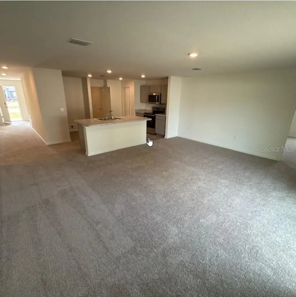 31 Pine Cedar Drive Palm Coast FL 32164