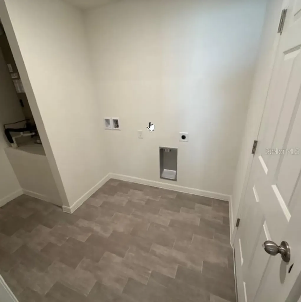 31 Pine Cedar Drive Palm Coast FL 32164