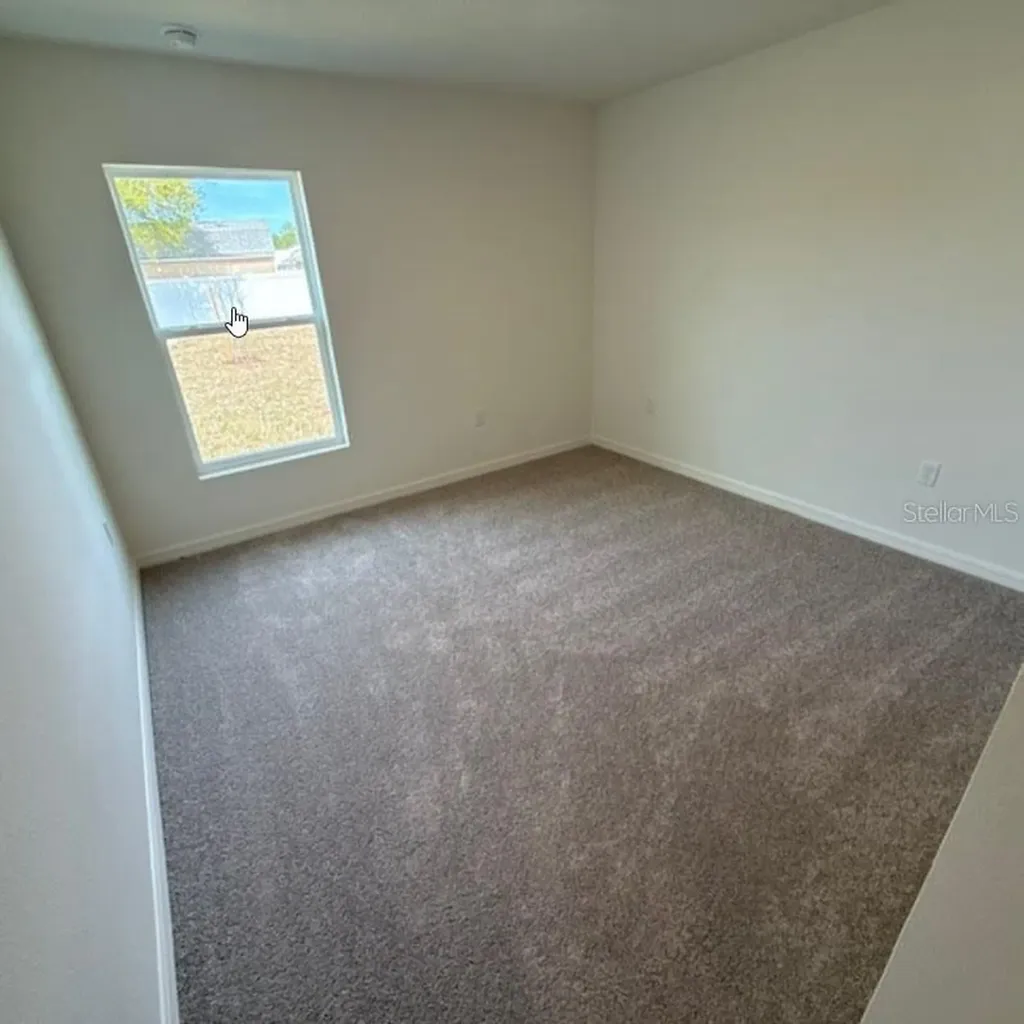 31 Pine Cedar Drive Palm Coast FL 32164