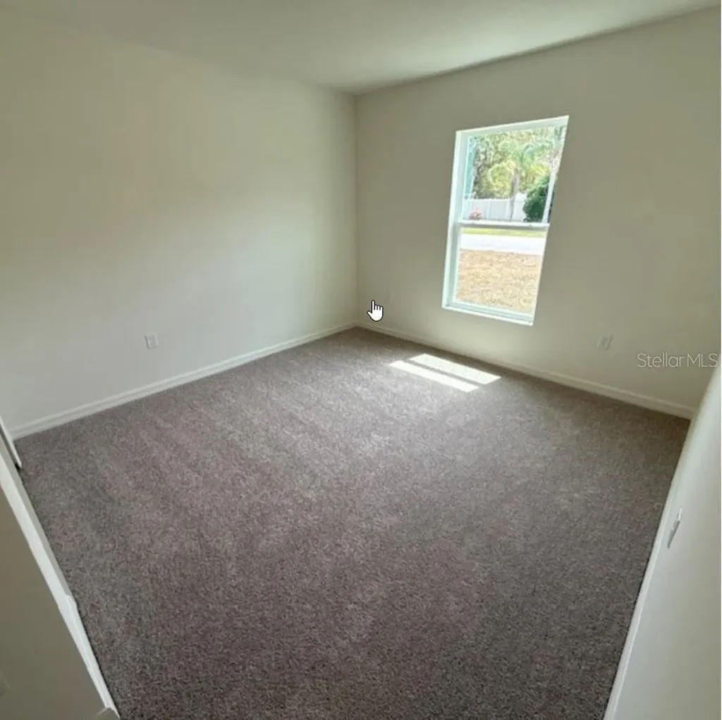 31 Pine Cedar Drive Palm Coast FL 32164