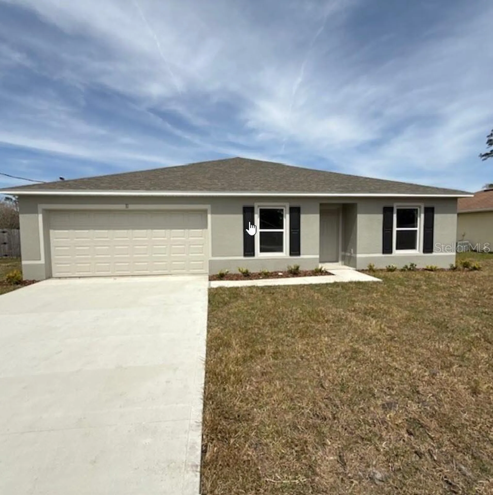 31 Pine Cedar Drive Palm Coast FL 32164