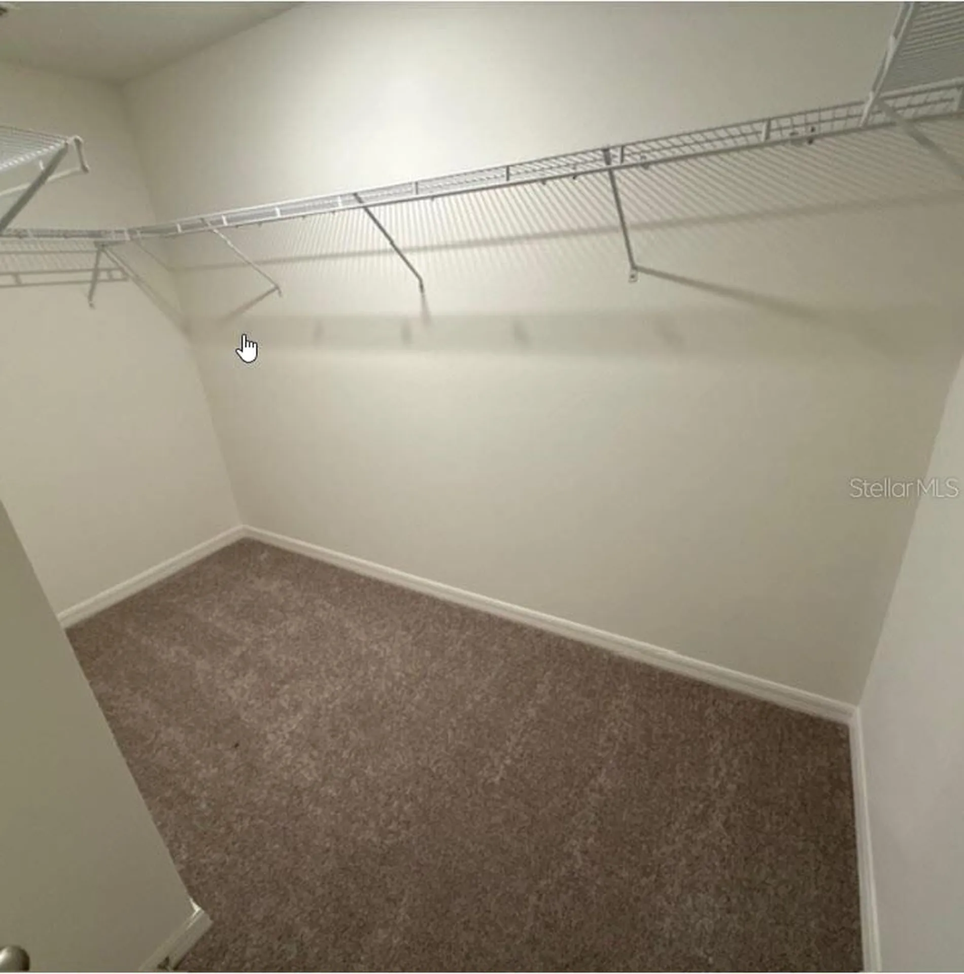 31 Pine Cedar Drive Palm Coast FL 32164