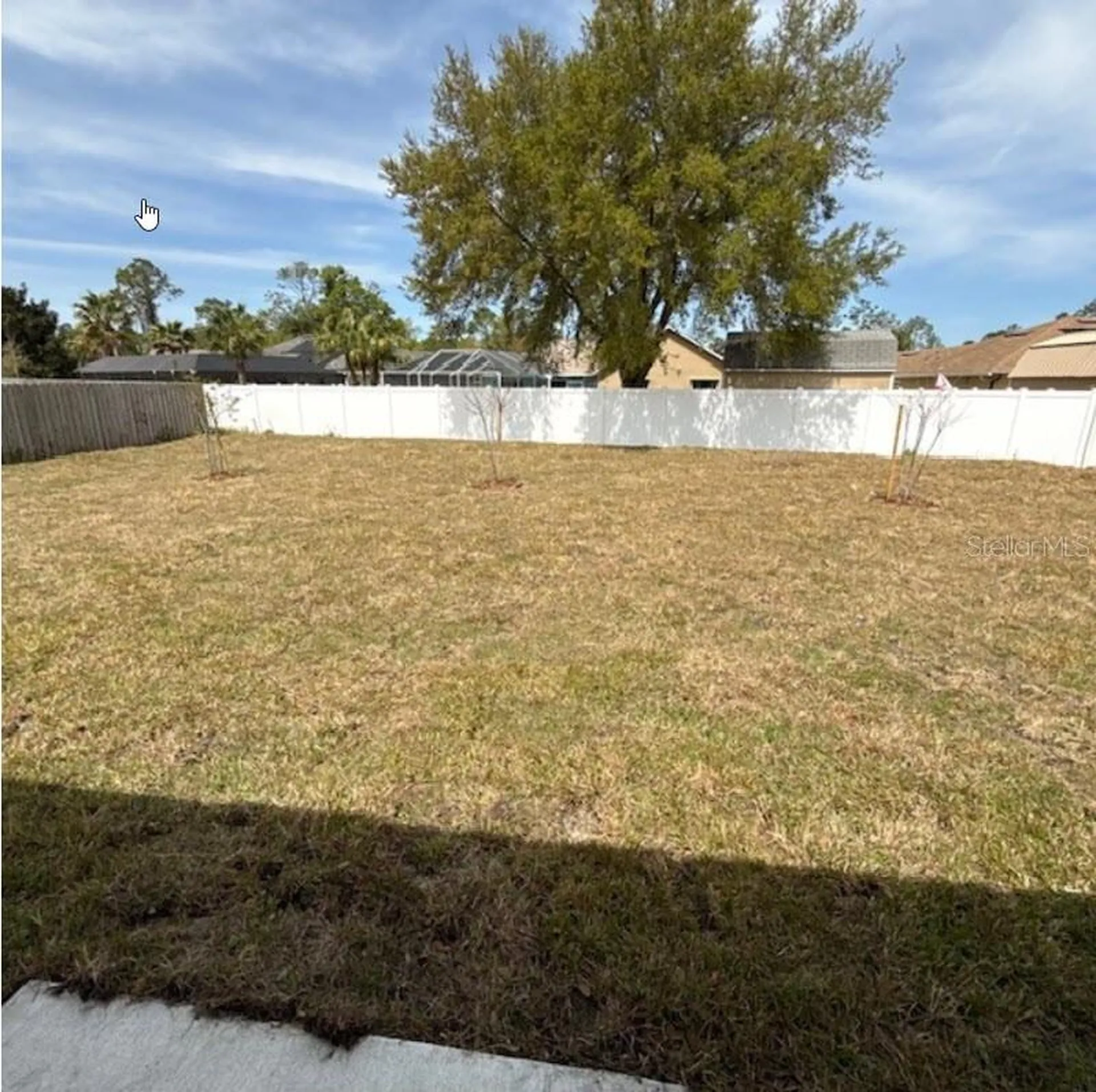 31 Pine Cedar Drive Palm Coast FL 32164