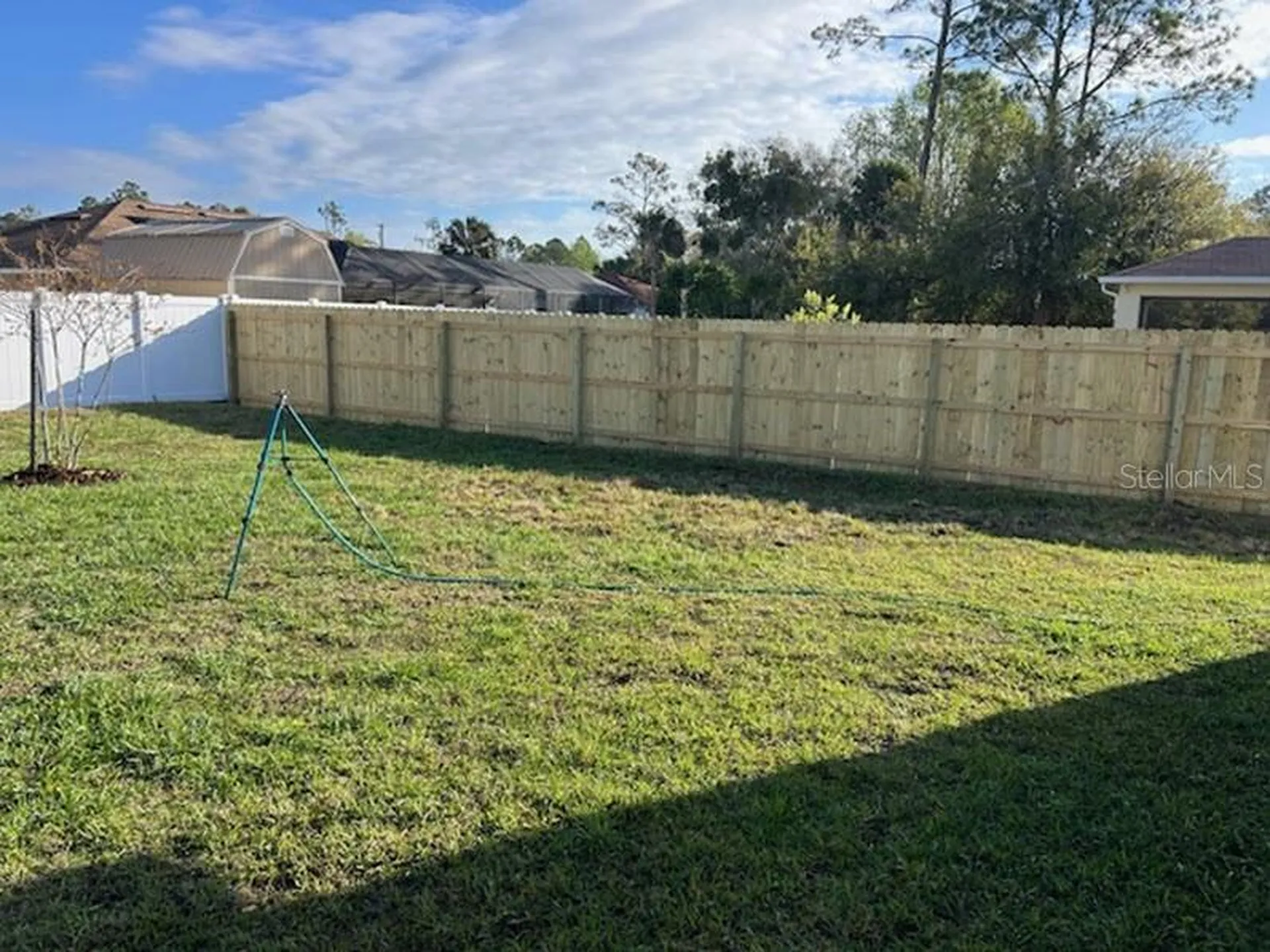 31 Pine Cedar Drive Palm Coast FL 32164
