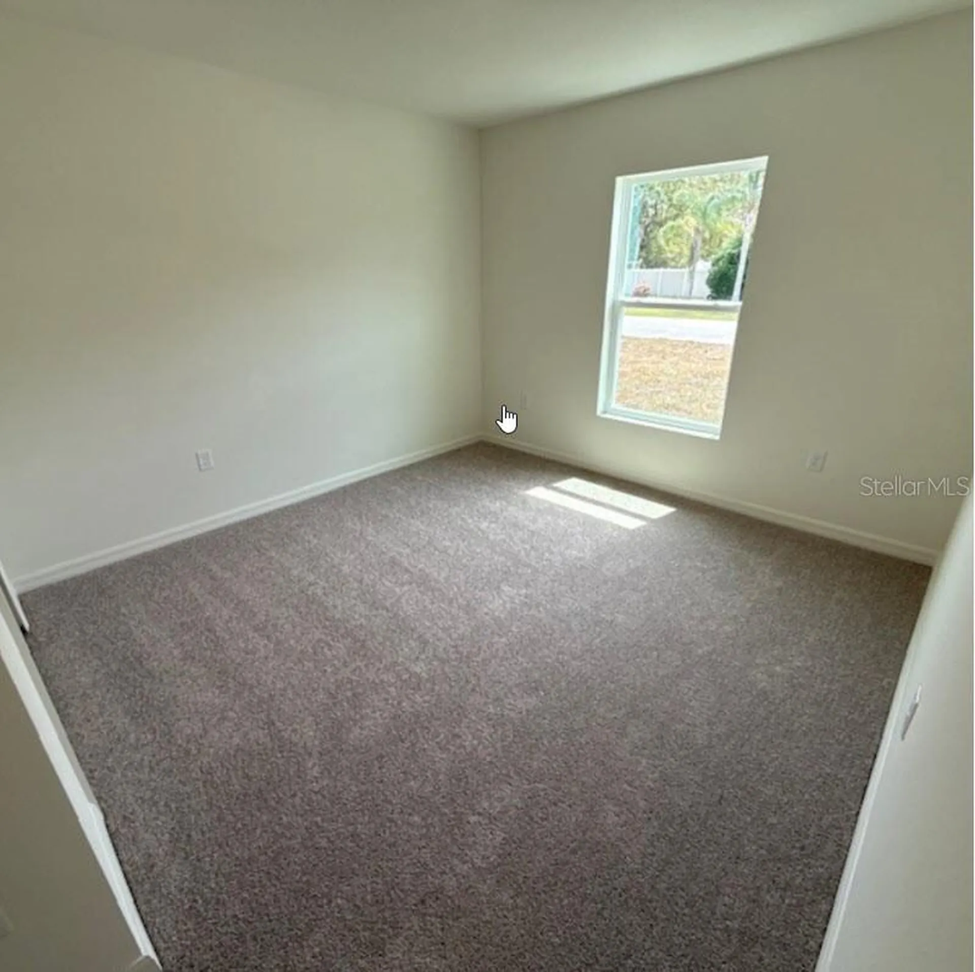 31 Pine Cedar Drive Palm Coast FL 32164