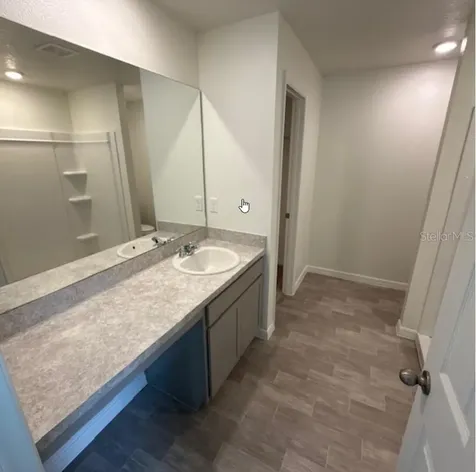 31 Pine Cedar Drive Palm Coast FL 32164