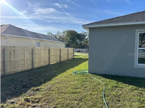 31 Pine Cedar Drive Palm Coast FL 32164