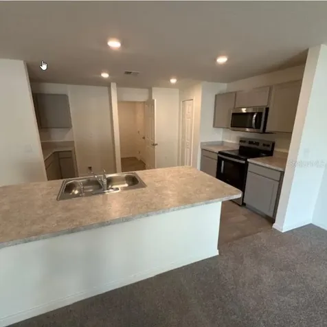 31 Pine Cedar Drive Palm Coast FL 32164