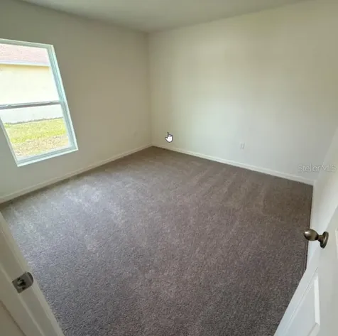 31 Pine Cedar Drive Palm Coast FL 32164