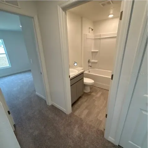 31 Pine Cedar Drive Palm Coast FL 32164