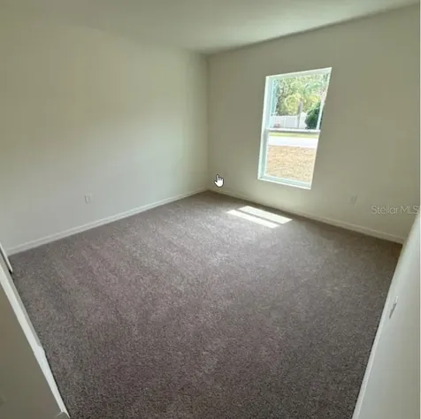 31 Pine Cedar Drive Palm Coast FL 32164