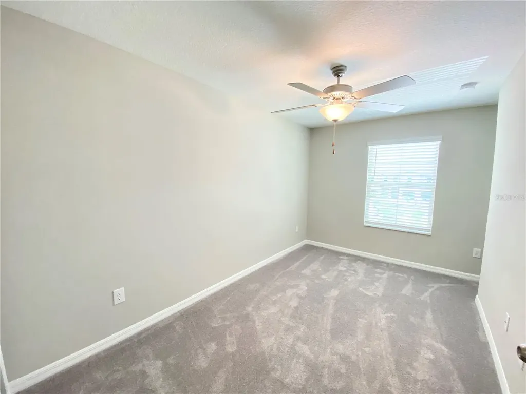 3523 Bellmeade Court Wesley Chapel FL 33543