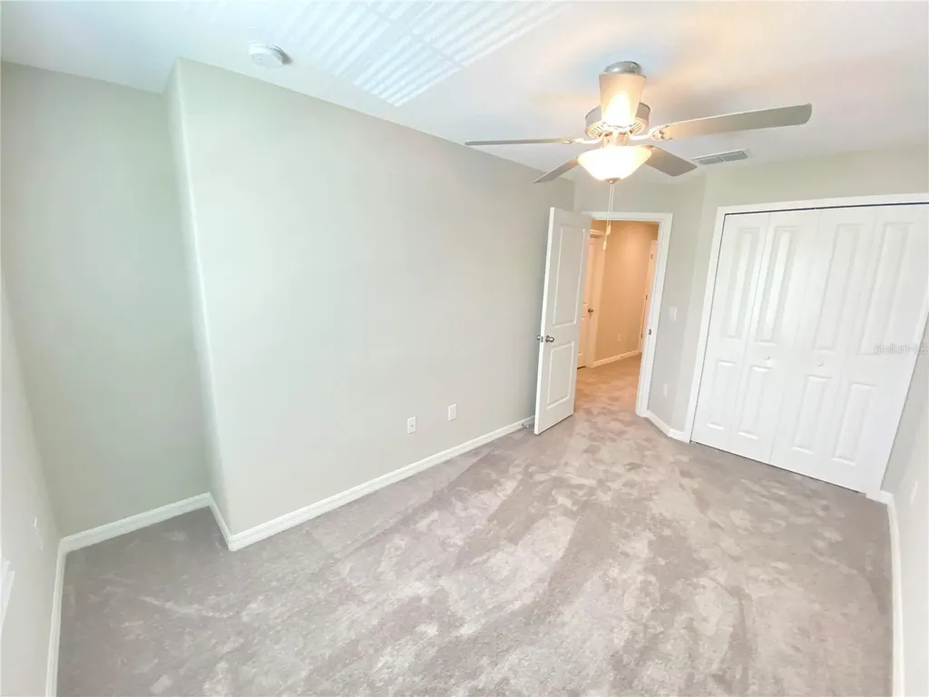 3523 Bellmeade Court Wesley Chapel FL 33543