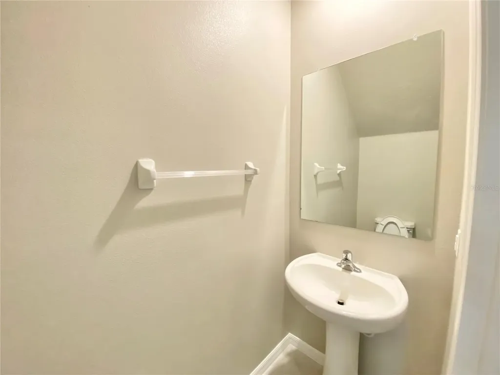 3523 Bellmeade Court Wesley Chapel FL 33543