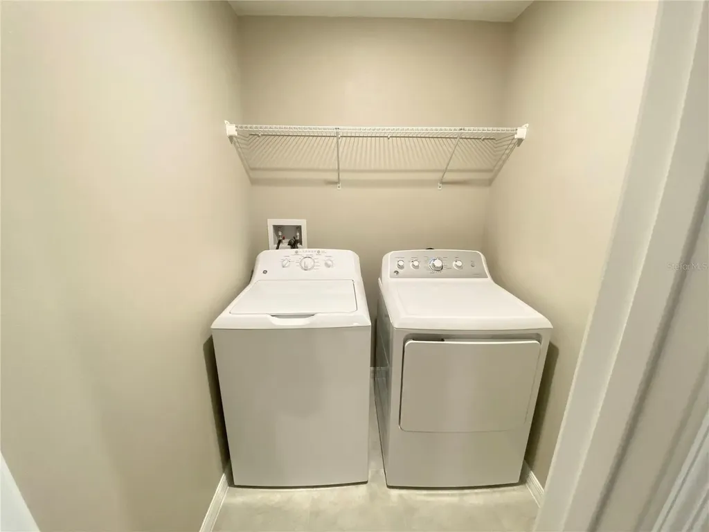 3523 Bellmeade Court Wesley Chapel FL 33543