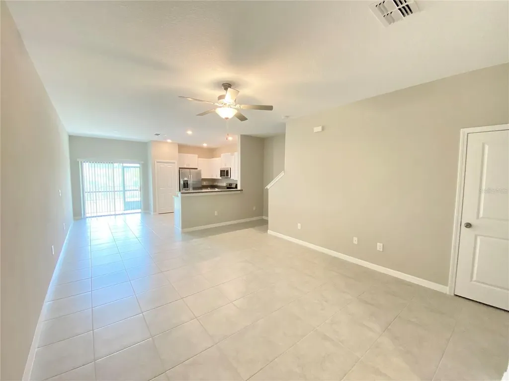 3523 Bellmeade Court Wesley Chapel FL 33543