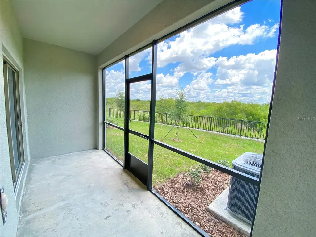 3523 Bellmeade Court Wesley Chapel FL 33543