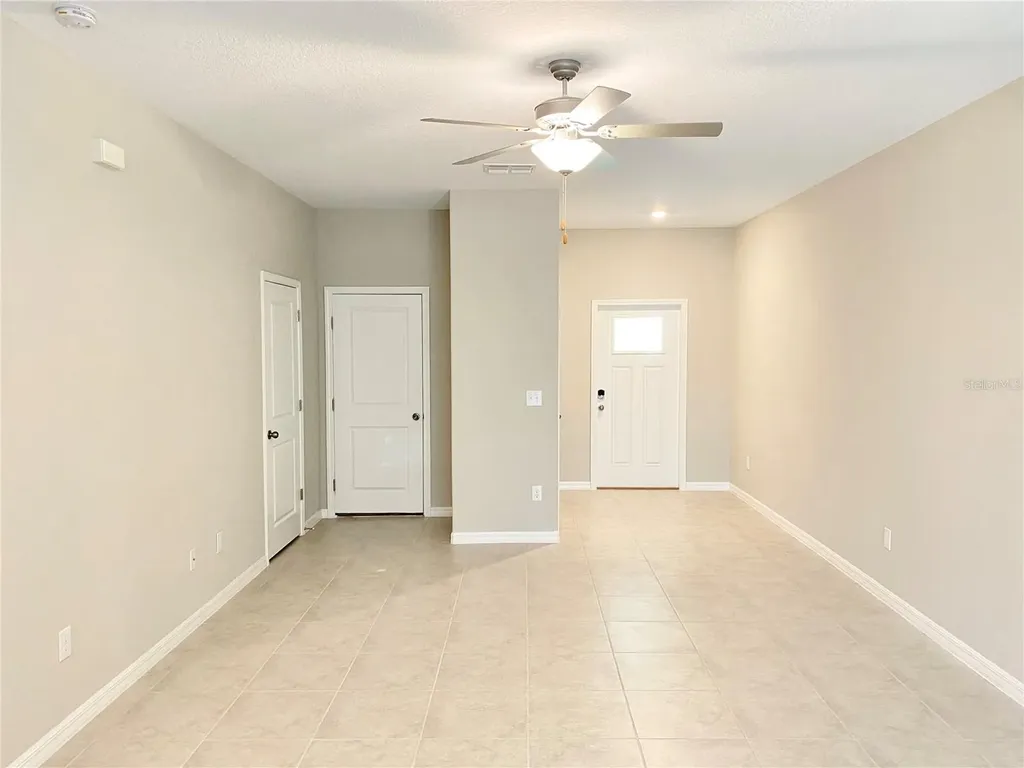 3523 Bellmeade Court Wesley Chapel FL 33543