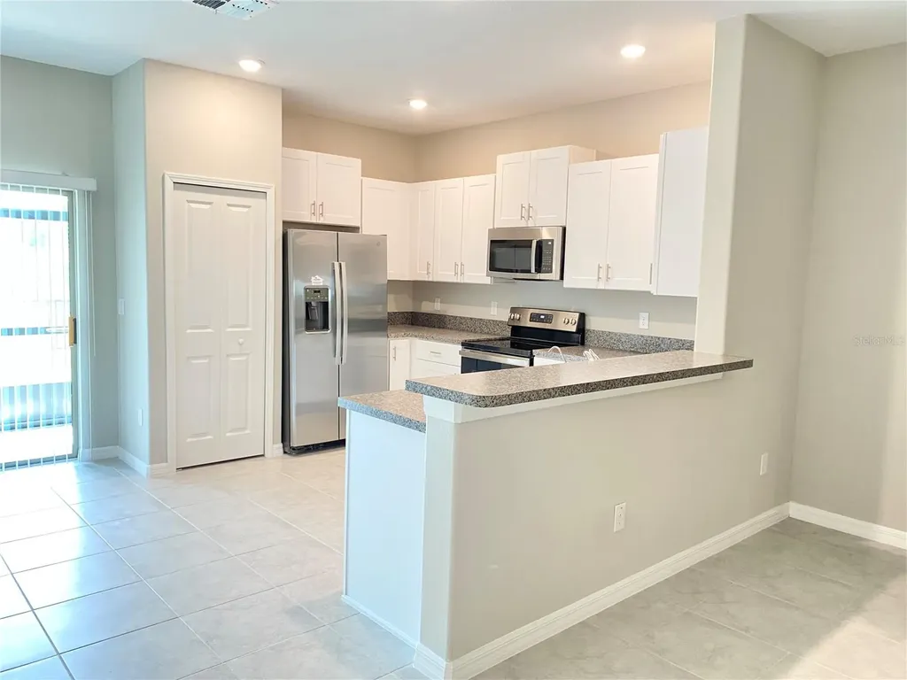 3523 Bellmeade Court Wesley Chapel FL 33543