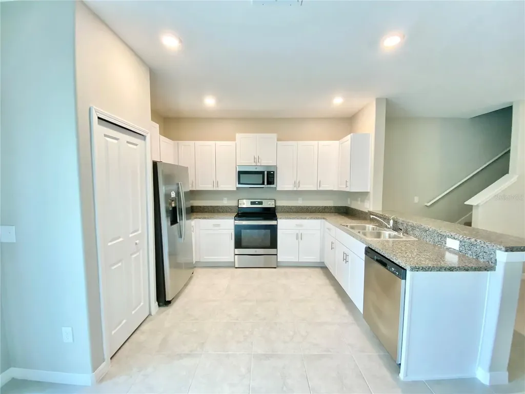 3523 Bellmeade Court Wesley Chapel FL 33543
