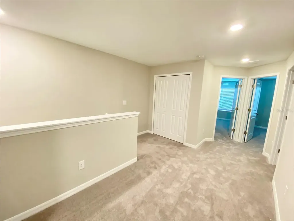 3523 Bellmeade Court Wesley Chapel FL 33543
