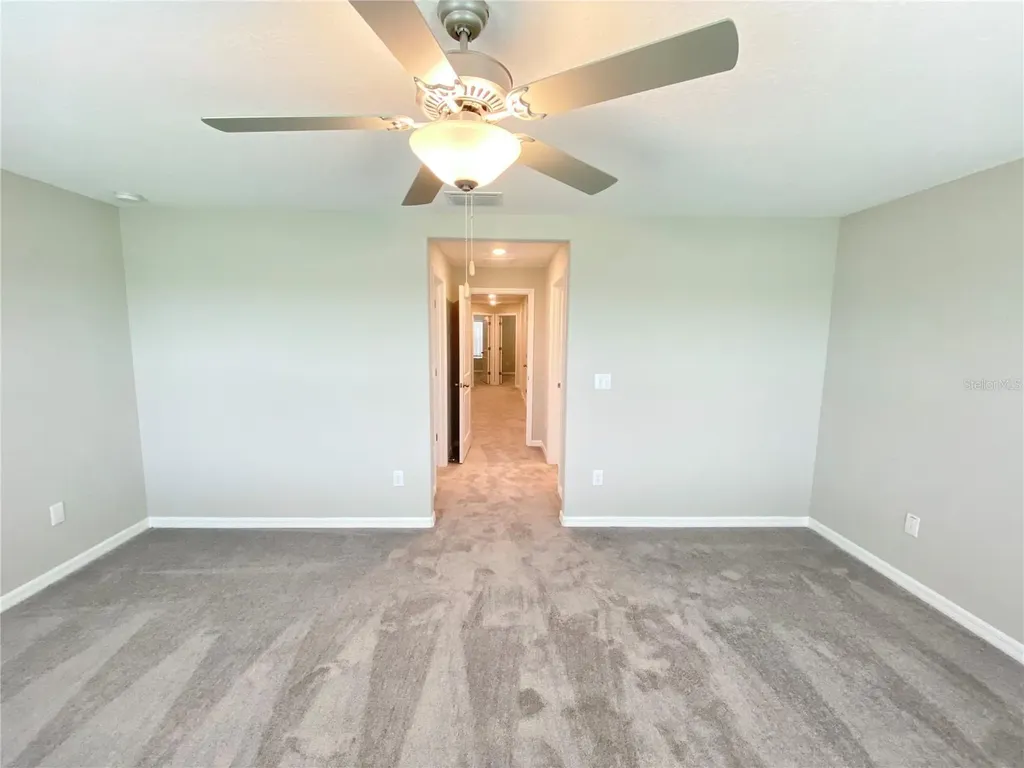 3523 Bellmeade Court Wesley Chapel FL 33543