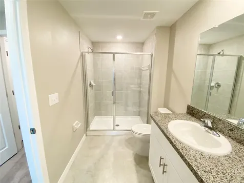 3523 Bellmeade Court Wesley Chapel FL 33543