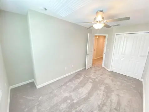 3523 Bellmeade Court Wesley Chapel FL 33543