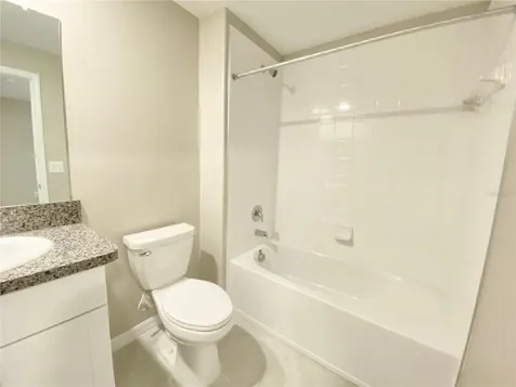 3523 Bellmeade Court Wesley Chapel FL 33543