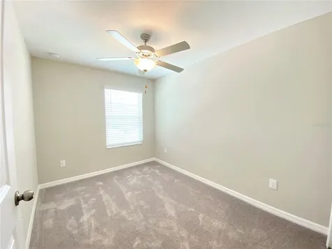 3523 Bellmeade Court Wesley Chapel FL 33543