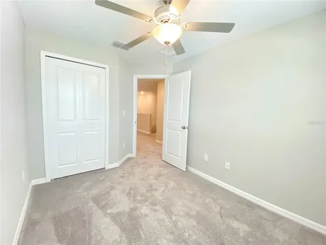 3523 Bellmeade Court Wesley Chapel FL 33543