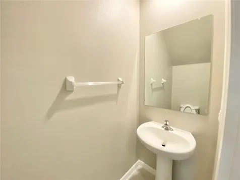 3523 Bellmeade Court Wesley Chapel FL 33543