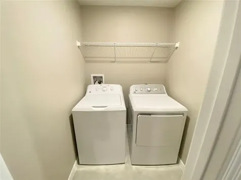3523 Bellmeade Court Wesley Chapel FL 33543