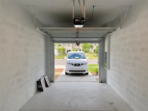 3523 Bellmeade Court Wesley Chapel FL 33543