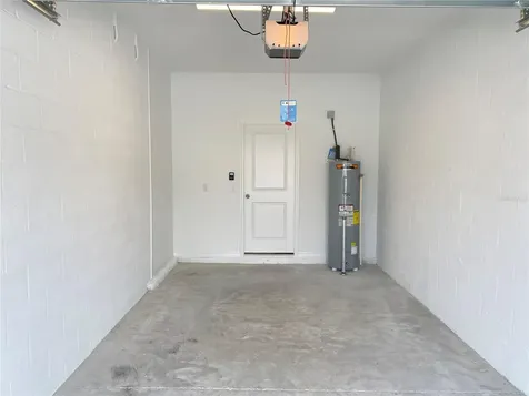 3523 Bellmeade Court Wesley Chapel FL 33543