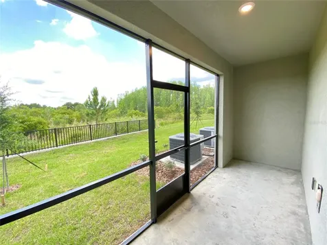 3523 Bellmeade Court Wesley Chapel FL 33543